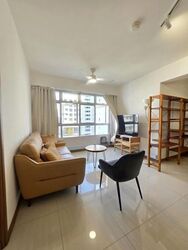 Blk 409C Northshore Residences II (Punggol), HDB 4 Rooms #612846721